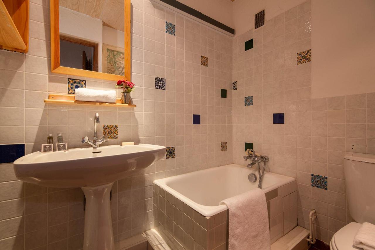 Residence Grands Montets 313 - Happy Rentals Chamonix Ngoại thất bức ảnh